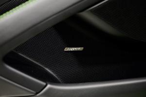 Porsche 911 Speedster 2019 года  (NA)